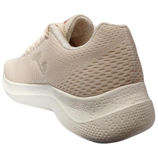 Joma Corinto Lady Joma Corinto Lady